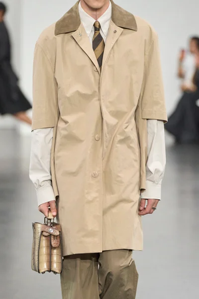 Look 89